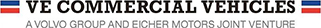 Volvo Eicher
